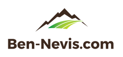 Ben-nevis.com logo